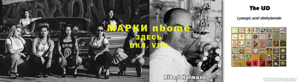 гидра Верхний Тагил