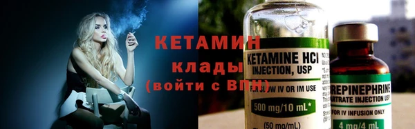 скорость Верхнеуральск