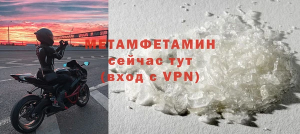 гидра Верхний Тагил