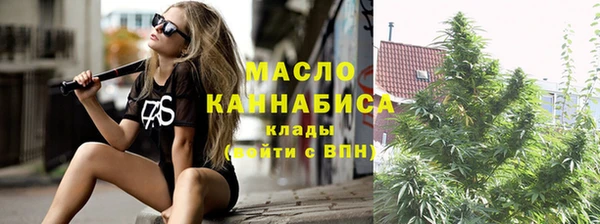 гидра Верхний Тагил