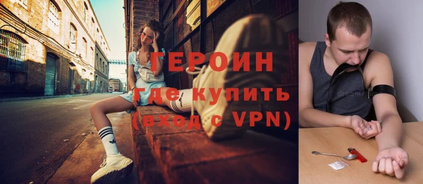 гидра Верхний Тагил